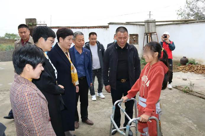 第217所 安徽省淮南市田家庵区曹庵火狐在线客服孟凡梅小学 第217所 安徽省淮南市田家庵区曹庵火狐在线客服孟凡梅小学