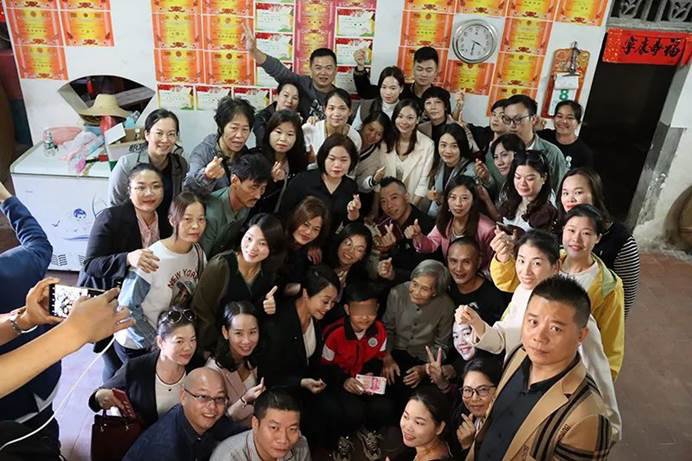 第219所 广东省吴川市黄坡镇平泽火狐在线客服刘玉杰小学 第219所 广东省吴川市黄坡镇平泽火狐在线客服刘玉杰小学