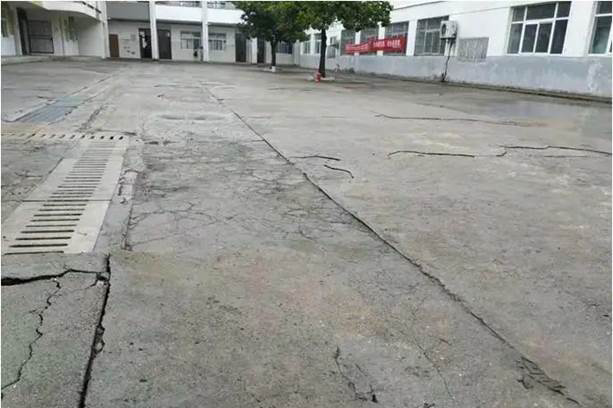 第220所 江苏省淮安市盱眙县天泉湖镇古城火狐在线客服刘红小学 第220所 江苏省淮安市盱眙县天泉湖镇古城火狐在线客服刘红小学