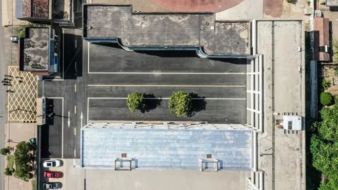 第220所 江苏省淮安市盱眙县天泉湖镇古城火狐在线客服刘红小学 第220所 江苏省淮安市盱眙县天泉湖镇古城火狐在线客服刘红小学
