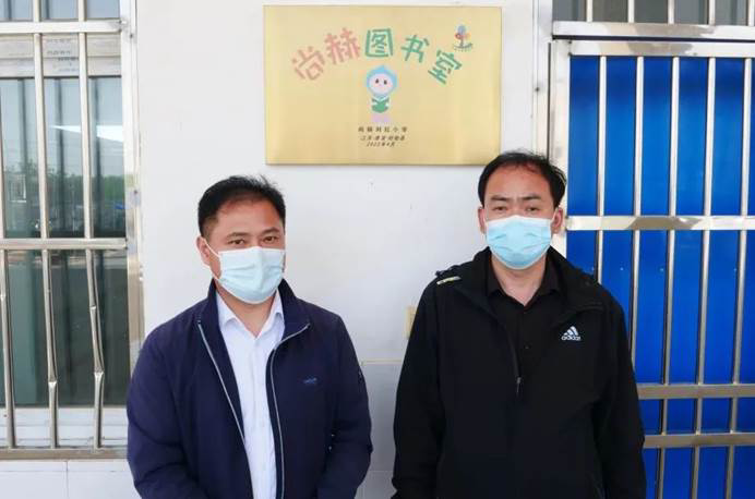 第220所 江苏省淮安市盱眙县天泉湖镇古城火狐在线客服刘红小学 第220所 江苏省淮安市盱眙县天泉湖镇古城火狐在线客服刘红小学