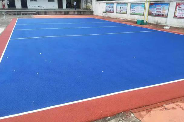 第221所 四川省绵阳市盐亭县永泰镇与可火狐在线客服周玲艳小学 第221所 四川省绵阳市盐亭县永泰镇与可火狐在线客服周玲艳小学