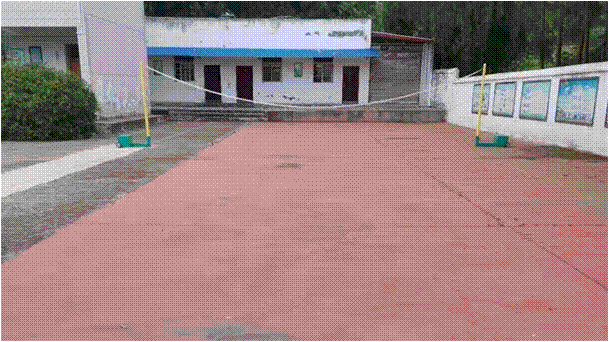 第221所 四川省绵阳市盐亭县永泰镇与可火狐在线客服周玲艳小学 第221所 四川省绵阳市盐亭县永泰镇与可火狐在线客服周玲艳小学