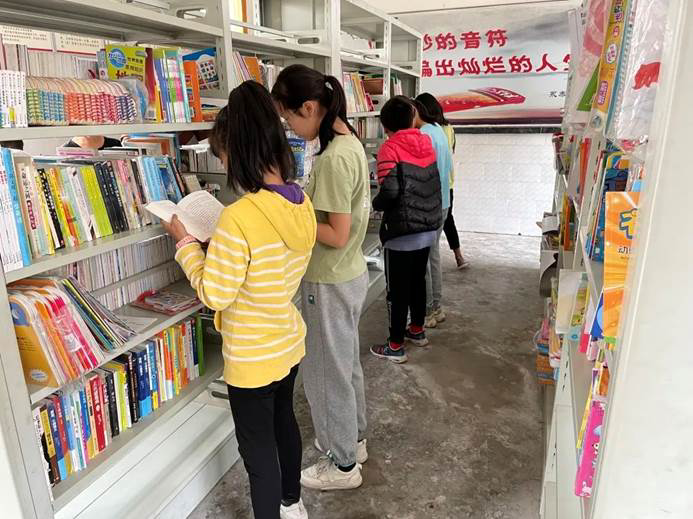 第221所 四川省绵阳市盐亭县永泰镇与可火狐在线客服周玲艳小学 第221所 四川省绵阳市盐亭县永泰镇与可火狐在线客服周玲艳小学