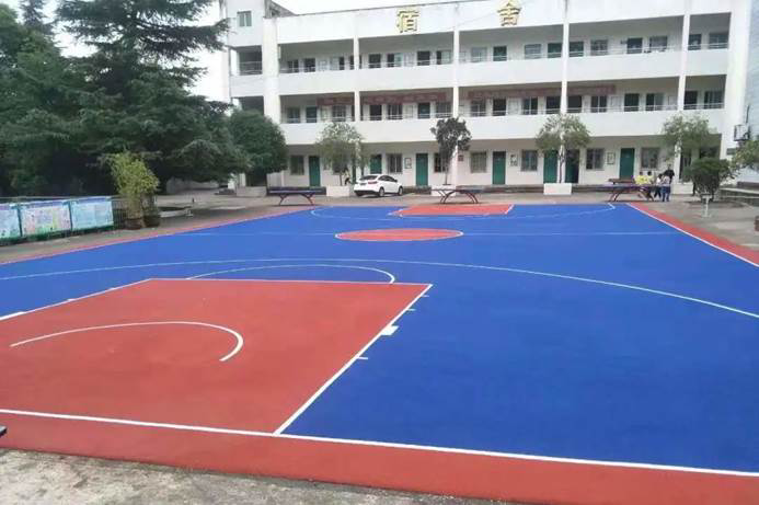第221所 四川省绵阳市盐亭县永泰镇与可火狐在线客服周玲艳小学 第221所 四川省绵阳市盐亭县永泰镇与可火狐在线客服周玲艳小学
