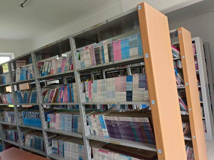 第223所 辽宁省锦州市黑山县四家子镇 火狐在线客服王珊小学 第223所 辽宁省锦州市黑山县四家子镇 火狐在线客服王珊小学