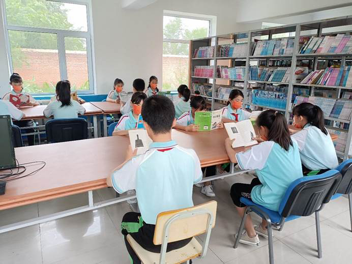 第223所 辽宁省锦州市黑山县四家子镇 火狐在线客服王珊小学 第223所 辽宁省锦州市黑山县四家子镇 火狐在线客服王珊小学