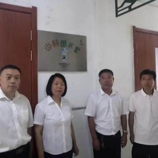 第224所 辽宁省铁岭市昌图县前双井镇 火狐在线客服赵春雨小学 第224所 辽宁省铁岭市昌图县前双井镇 火狐在线客服赵春雨小学
