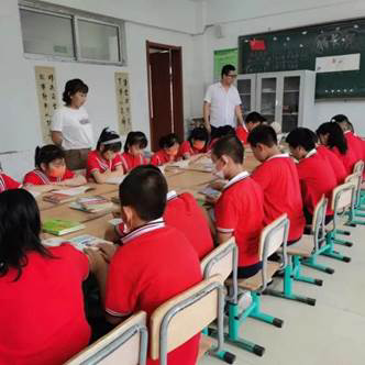 第224所 辽宁省铁岭市昌图县前双井镇 火狐在线客服赵春雨小学 第224所 辽宁省铁岭市昌图县前双井镇 火狐在线客服赵春雨小学