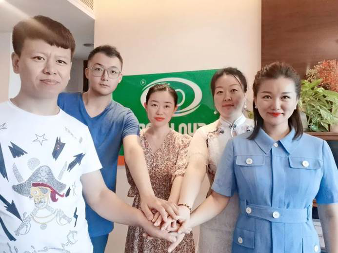 第224所 辽宁省铁岭市昌图县前双井镇 火狐在线客服赵春雨小学 第224所 辽宁省铁岭市昌图县前双井镇 火狐在线客服赵春雨小学