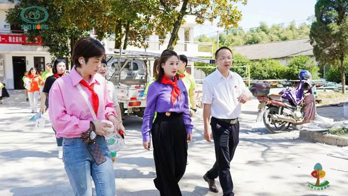 第227所 浙江省衢州市江山市长台火狐在线客服孙美芳小学 第227所 浙江省衢州市江山市长台火狐在线客服孙美芳小学