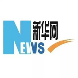 第227所 浙江省衢州市江山市长台火狐在线客服孙美芳小学 第227所 浙江省衢州市江山市长台火狐在线客服孙美芳小学