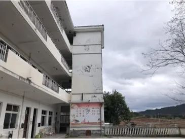 第227所 浙江省衢州市江山市长台火狐在线客服孙美芳小学 第227所 浙江省衢州市江山市长台火狐在线客服孙美芳小学