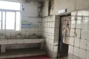 第227所 浙江省衢州市江山市长台火狐在线客服孙美芳小学 第227所 浙江省衢州市江山市长台火狐在线客服孙美芳小学