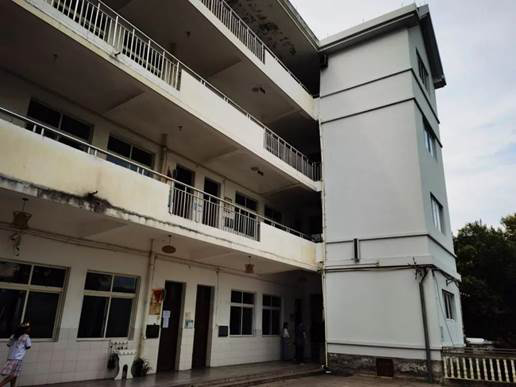 第227所 浙江省衢州市江山市长台火狐在线客服孙美芳小学 第227所 浙江省衢州市江山市长台火狐在线客服孙美芳小学