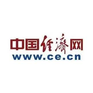 第227所 浙江省衢州市江山市长台火狐在线客服孙美芳小学 第227所 浙江省衢州市江山市长台火狐在线客服孙美芳小学