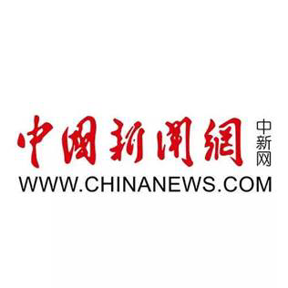 第227所 浙江省衢州市江山市长台火狐在线客服孙美芳小学 第227所 浙江省衢州市江山市长台火狐在线客服孙美芳小学