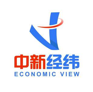 第227所 浙江省衢州市江山市长台火狐在线客服孙美芳小学 第227所 浙江省衢州市江山市长台火狐在线客服孙美芳小学