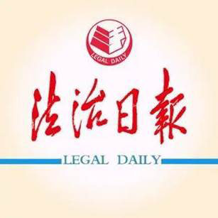 第227所 浙江省衢州市江山市长台火狐在线客服孙美芳小学 第227所 浙江省衢州市江山市长台火狐在线客服孙美芳小学