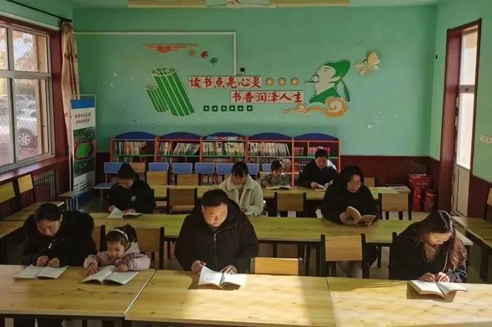 第229所 河北省保定市易县良岗 火狐在线客服韩亚会小学 第229所 河北省保定市易县良岗 火狐在线客服韩亚会小学
