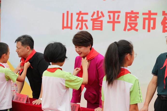第235所 山东省平度市崔家集镇中庄火狐在线客服徐超小学 第235所 山东省平度市崔家集镇中庄火狐在线客服徐超小学