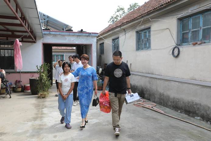 第235所 山东省平度市崔家集镇中庄火狐在线客服徐超小学 第235所 山东省平度市崔家集镇中庄火狐在线客服徐超小学