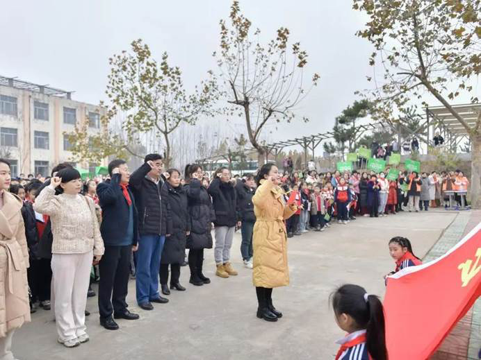 第242所 山东省新泰市果都镇火狐在线客服王茹小学 第242所 山东省新泰市果都镇火狐在线客服王茹小学
