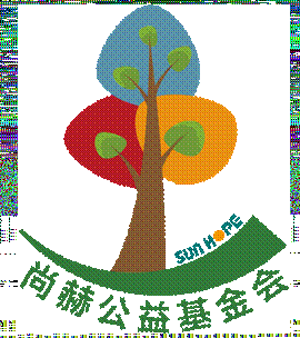 第242所 山东省新泰市果都镇火狐在线客服王茹小学 第242所 山东省新泰市果都镇火狐在线客服王茹小学