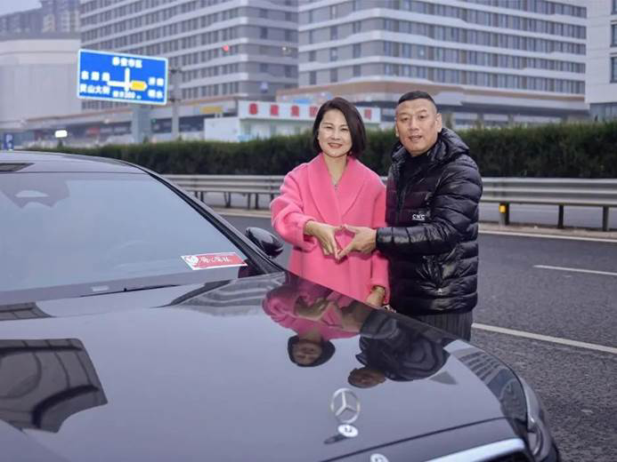 第242所 山东省新泰市果都镇火狐在线客服王茹小学 第242所 山东省新泰市果都镇火狐在线客服王茹小学