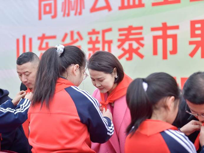 第242所 山东省新泰市果都镇火狐在线客服王茹小学 第242所 山东省新泰市果都镇火狐在线客服王茹小学