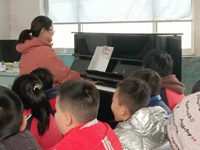 第242所 山东省新泰市果都镇火狐在线客服王茹小学 第242所 山东省新泰市果都镇火狐在线客服王茹小学