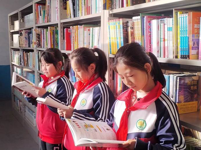 第242所 山东省新泰市果都镇火狐在线客服王茹小学 第242所 山东省新泰市果都镇火狐在线客服王茹小学