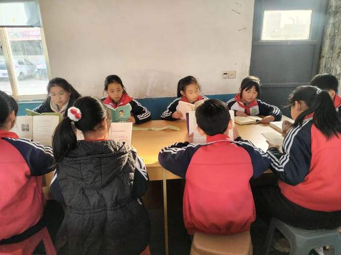 第242所 山东省新泰市果都镇火狐在线客服王茹小学 第242所 山东省新泰市果都镇火狐在线客服王茹小学