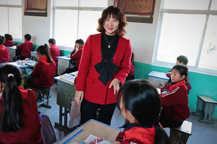 第240所 河南省商丘市夏邑县骆集乡中班口火狐在线客服祝红红小学 第240所 河南省商丘市夏邑县骆集乡中班口火狐在线客服祝红红小学