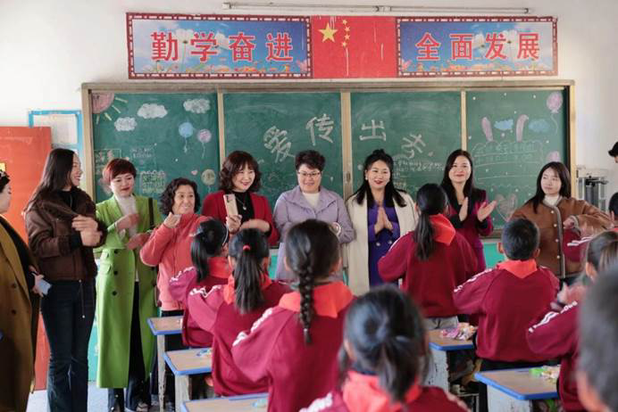 第240所 河南省商丘市夏邑县骆集乡中班口火狐在线客服祝红红小学 第240所 河南省商丘市夏邑县骆集乡中班口火狐在线客服祝红红小学