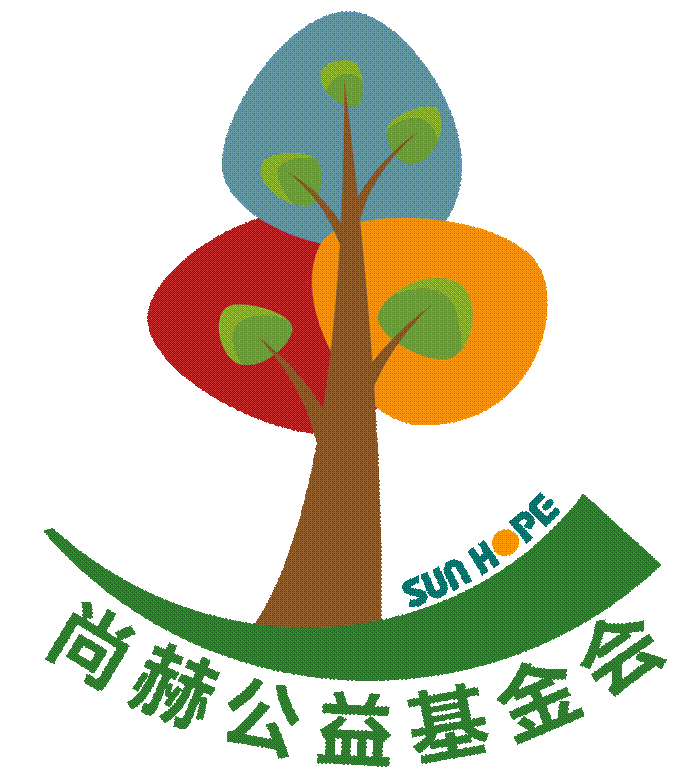 第240所 河南省商丘市夏邑县骆集乡中班口火狐在线客服祝红红小学 第240所 河南省商丘市夏邑县骆集乡中班口火狐在线客服祝红红小学