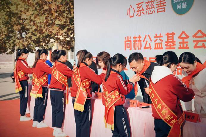 第240所 河南省商丘市夏邑县骆集乡中班口火狐在线客服祝红红小学 第240所 河南省商丘市夏邑县骆集乡中班口火狐在线客服祝红红小学