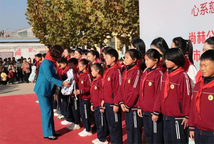 第240所 河南省商丘市夏邑县骆集乡中班口火狐在线客服祝红红小学 第240所 河南省商丘市夏邑县骆集乡中班口火狐在线客服祝红红小学