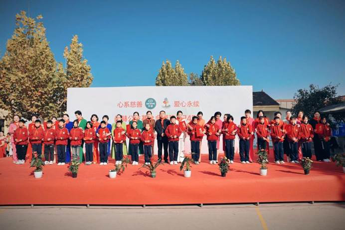 第240所 河南省商丘市夏邑县骆集乡中班口火狐在线客服祝红红小学 第240所 河南省商丘市夏邑县骆集乡中班口火狐在线客服祝红红小学