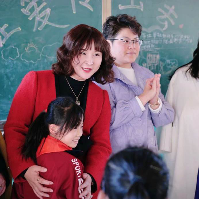 第240所 河南省商丘市夏邑县骆集乡中班口火狐在线客服祝红红小学 第240所 河南省商丘市夏邑县骆集乡中班口火狐在线客服祝红红小学