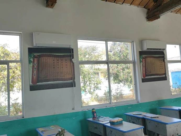 第240所 河南省商丘市夏邑县骆集乡中班口火狐在线客服祝红红小学 第240所 河南省商丘市夏邑县骆集乡中班口火狐在线客服祝红红小学