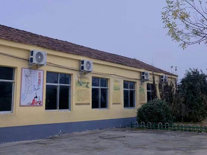 第240所 河南省商丘市夏邑县骆集乡中班口火狐在线客服祝红红小学 第240所 河南省商丘市夏邑县骆集乡中班口火狐在线客服祝红红小学