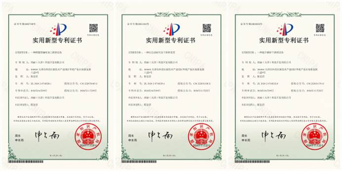 从政策红利到市场需求:火狐在线客服傲立万亿蓝海潮头 从政策红利到市场需求:火狐在线客服傲立万亿蓝海潮头