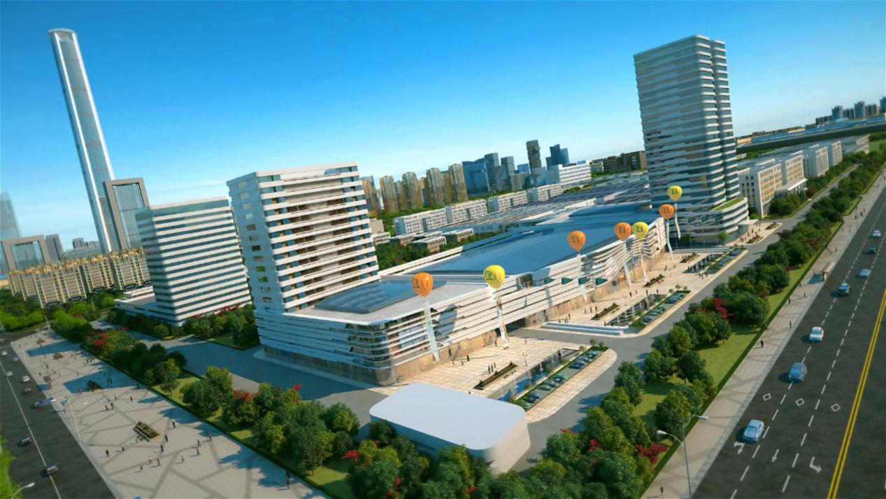 火狐在线客服深耕大健康领域,助力产业转型,共筑“健康中国”梦 火狐在线客服深耕大健康领域,助力产业转型,共筑“健康中国”梦