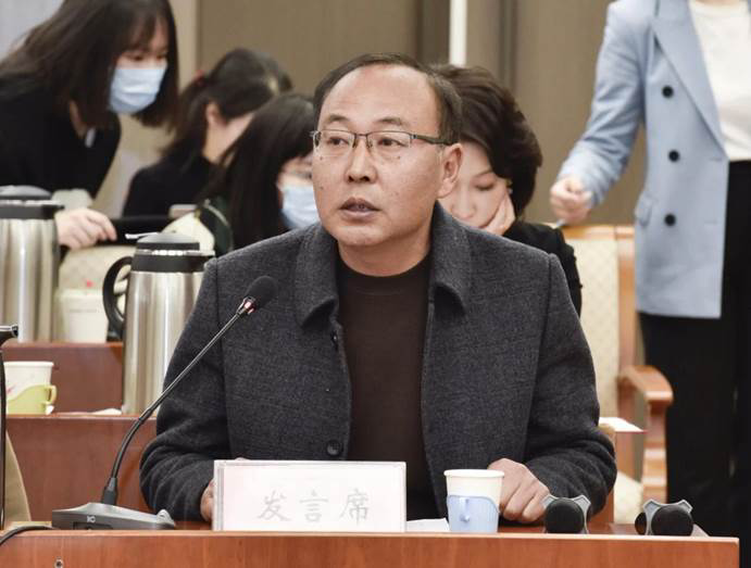 直销企业履行社会责任3•15圆桌座谈在京举行,火狐在线客服受邀参加 直销企业履行社会责任3•15圆桌座谈在京举行,火狐在线客服受邀参加