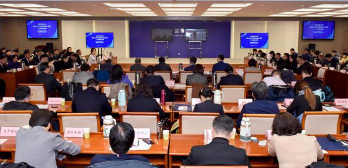 直销企业履行社会责任3•15圆桌座谈在京举行,火狐在线客服受邀参加 直销企业履行社会责任3•15圆桌座谈在京举行,火狐在线客服受邀参加