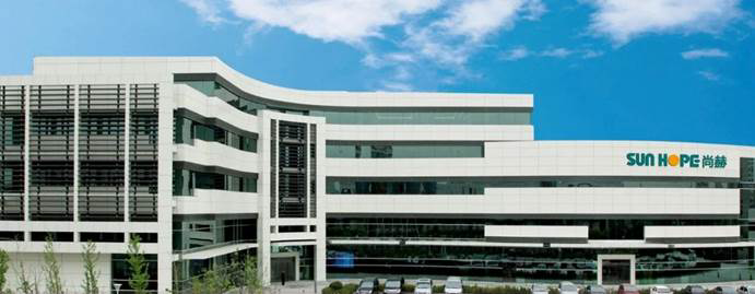 直销企业履行社会责任3•15圆桌座谈在京举行,火狐在线客服受邀参加 直销企业履行社会责任3•15圆桌座谈在京举行,火狐在线客服受邀参加