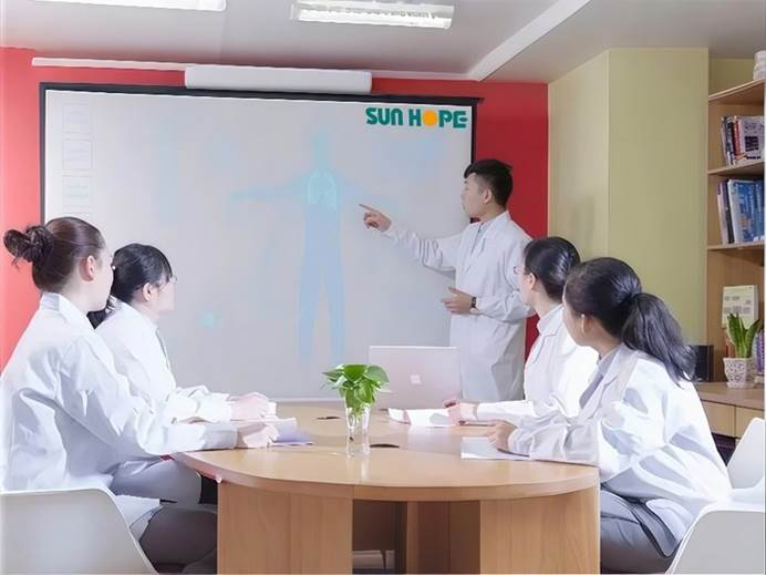 科技向善,美”力”共生:火狐在线客服以绿色研发重构护肤产业价值逻辑 科技向善,美”力”共生:火狐在线客服以绿色研发重构护肤产业价值逻辑