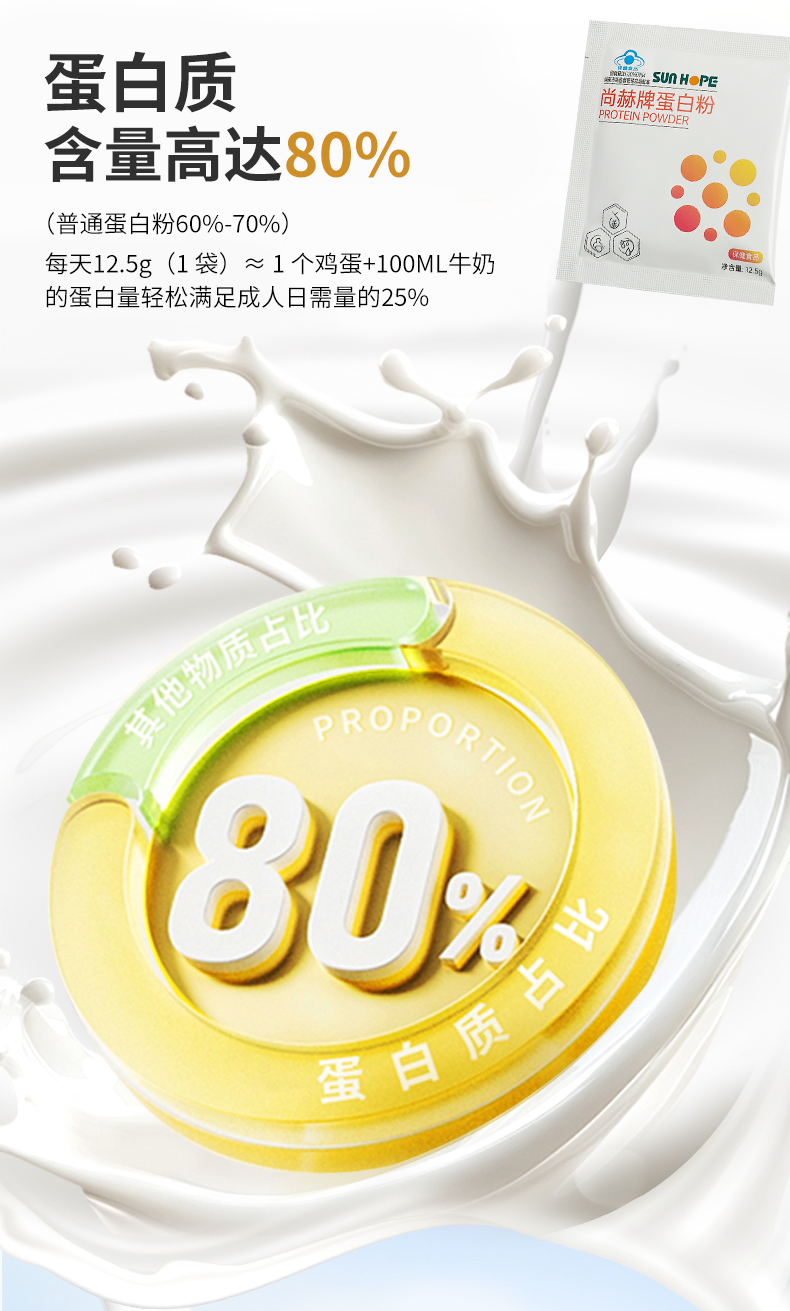 火狐在线客服牌蛋白粉