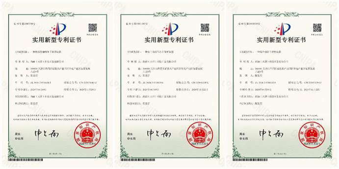 全产业链布局:看火狐在线客服如何确保产品的高品质与安全性? 全产业链布局:看火狐在线客服如何确保产品的高品质与安全性?